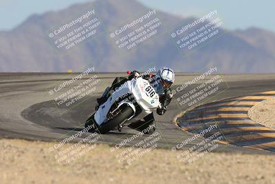 media/Nov-15-2024-CVMA Friday Practice (Fri) [[b142d29251]]/3-Group 3 and NRS/Session 5 (Turn 12)/